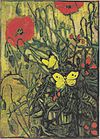 Van Gogh - Klatschmohn und Schmetterlinge.jpeg