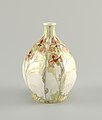 Vase Vase, 1900 (CH 18647591).jpg