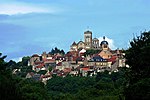 Vezelay from West.jpg