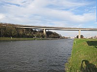 Viaductul Vilvoorde 01.jpg