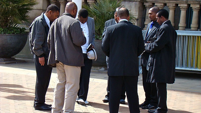 File:Victoria Square prayer meeting.jpg