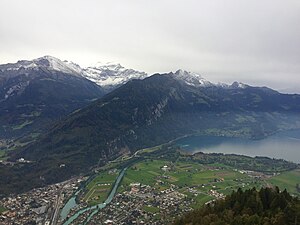 Blick von Harder Kulm.jpg