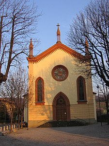 Villa di Serio sanctuary.jpg