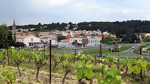 Ouverture de porte Villemoustaussou (11620)