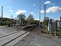 Thumbnail for Villers-Saint-Sépulcre station