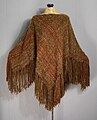 Vintage shawl.jpg