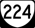 File:Virginia 224.svg