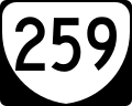 File:Virginia 259.svg