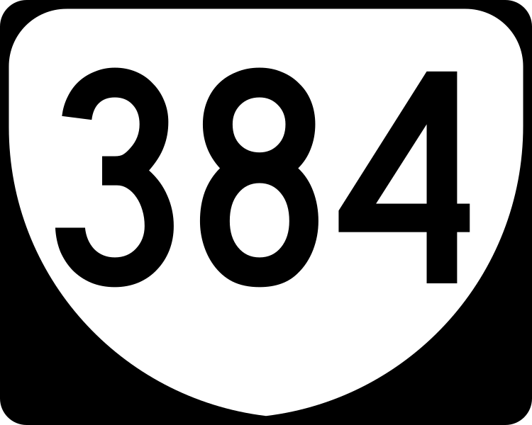 File:Virginia 384.svg