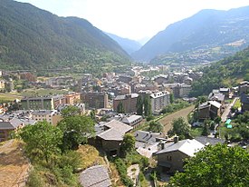 Vista d'Encamp - Andorra.jpg