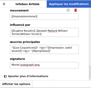 VisualEditor - Template editing 2 - fr.png