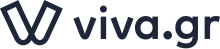 Viva.gr Logo.svg