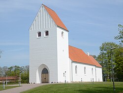 Vojens Kirke 2023 SV.jpg