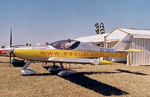 Vol Mediterrani VM-1 Esqual EC-ZGY.jpg