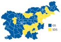 Vorschaubild der Version vom 00:16, 26. Apr. 2022