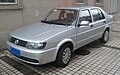 Jetta facelift III