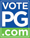 "Vote PG" logo Vote PG logo.jpg