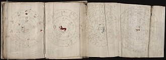 Voynich Manuscript (130).jpg