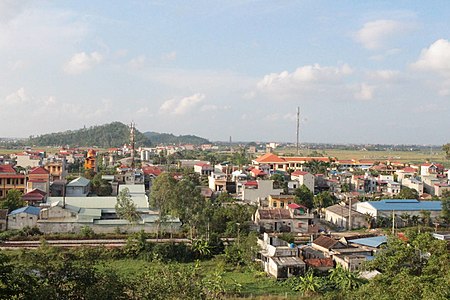 Tập_tin:VuBan.jpg