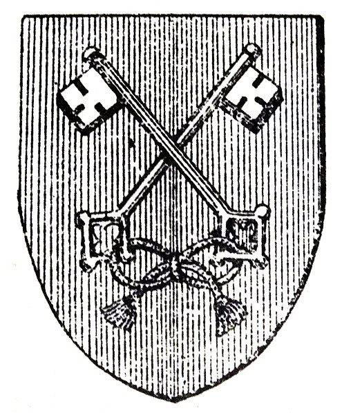 File:Vyšehrad Coat of Arms.jpg