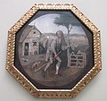 WLANL - Ritanila - IMG 2477 De Marskramer, Bosch.jpg