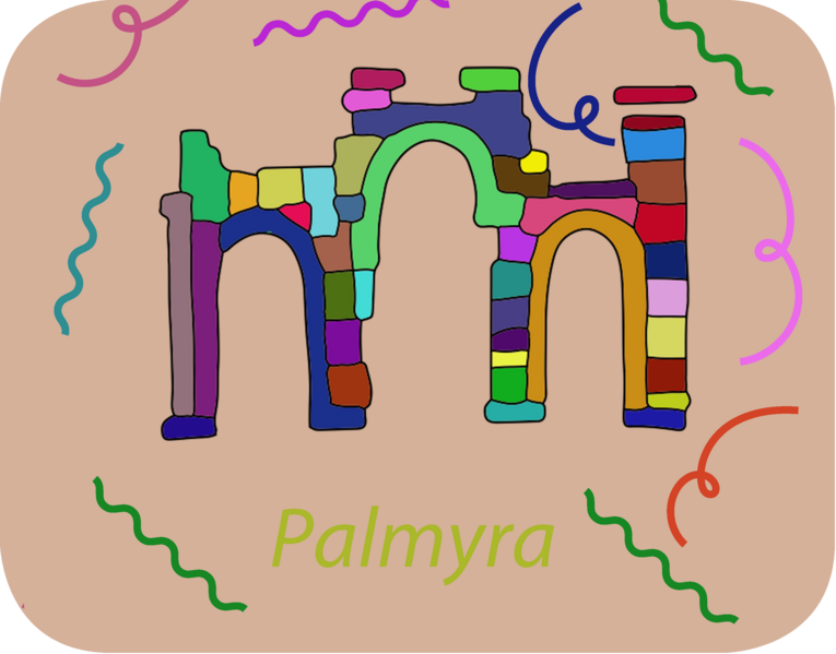 File:WP20 symbol Palmyra.png