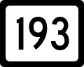 File:WV-193.svg