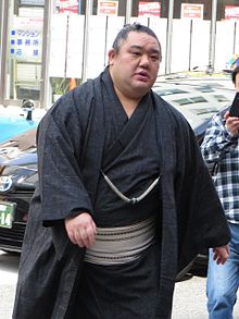 Wakanosato em Harubasho 2013 IMG 1874-2 20310324.JPG