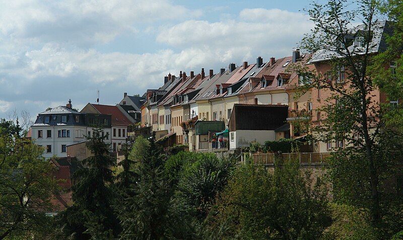 File:Waldenburg-Stadtansicht.jpg