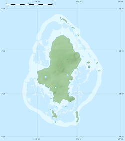 Wallis relief location map.png