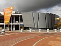wikimedia_commons=File:Wanneroo_Public_Library.jpg image=https://commons.wikimedia.org/wiki/File:Wanneroo_Public_Library.jpg