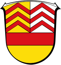 Bad Vilbel