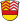 Wappen Bad Vilbel.svg