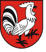 Wappen Basedow.svg