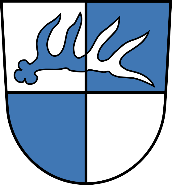 File:Wappen Eislingen an der Fils.svg