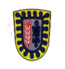 Herb szmaragdowy