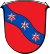 Wappen Erbach (Odenwald).svg