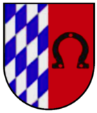 Wappen Feudenheim