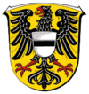 Gelnhausen mührü