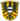 Wappen Gelnhausen.png