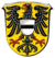 Coat of arms Gelnhausen.png