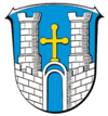 Wappen Gudensberg.png