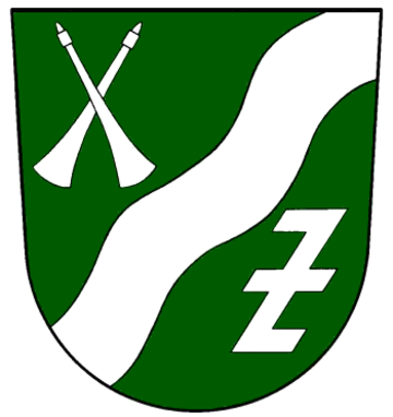 Lauterbach (Warndt)