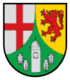 Wappen von Lückenburg