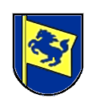 Coat of arms of Lüerdissen