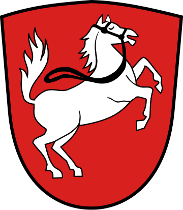 Dosya:Wappen_Markt_Oberstdorf.svg