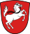 Wappen von Oberstdorf