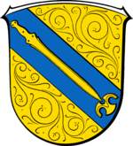 Muschenheim