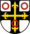 Coat of Arms of Neckarsulm