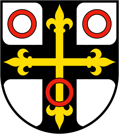 Neckarsulm